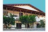 Alloggio presso privati Roma Italia